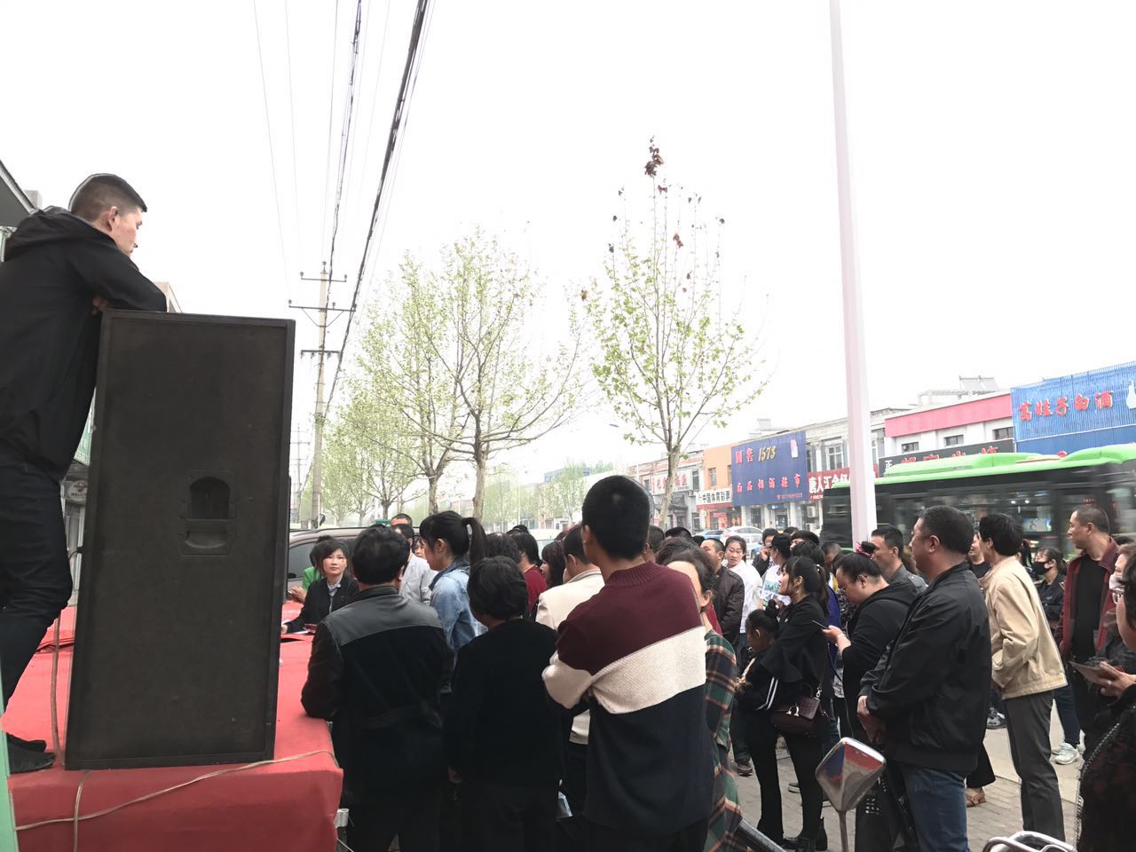 郴州创富大数据策划广告有限公司,郴州集品牌推广,郴州产品营销,项目策划哪里的好