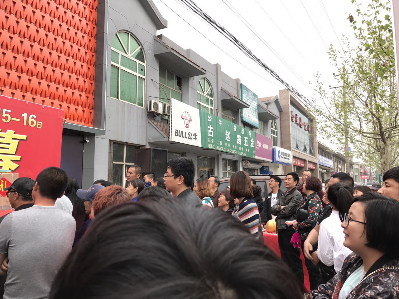 郴州创富大数据策划广告有限公司,郴州集品牌推广,郴州产品营销,项目策划哪里的好