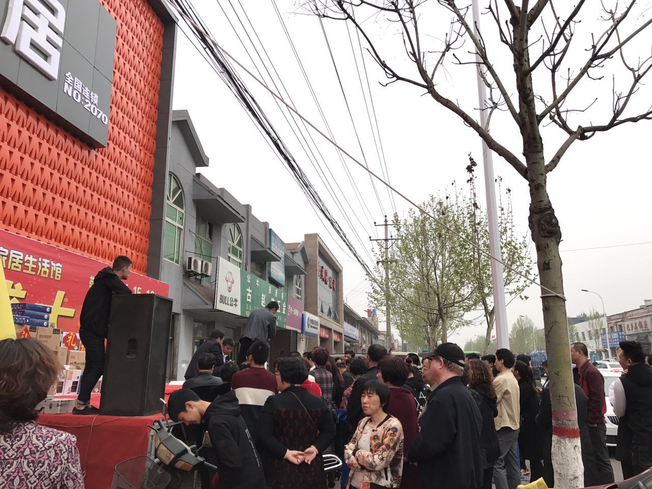 郴州创富大数据策划广告有限公司,郴州集品牌推广,郴州产品营销,项目策划哪里的好