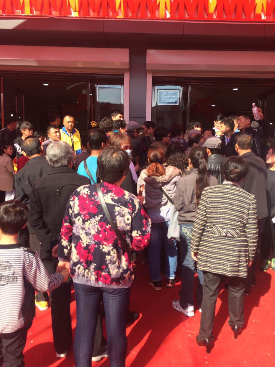 郴州创富大数据策划广告有限公司,郴州集品牌推广,郴州产品营销,项目策划哪里的好