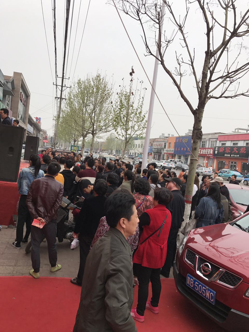 郴州创富大数据策划广告有限公司,郴州集品牌推广,郴州产品营销,项目策划哪里的好