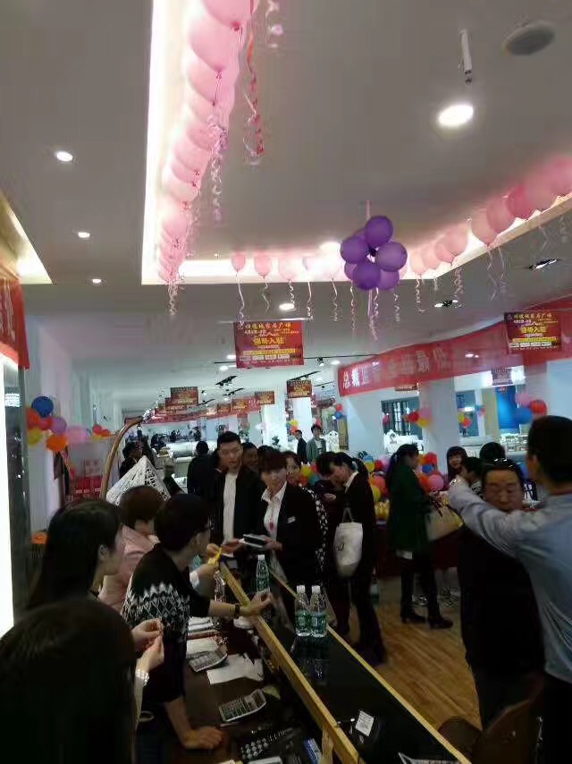 郴州创富大数据策划广告有限公司,郴州集品牌推广,郴州产品营销,项目策划哪里的好