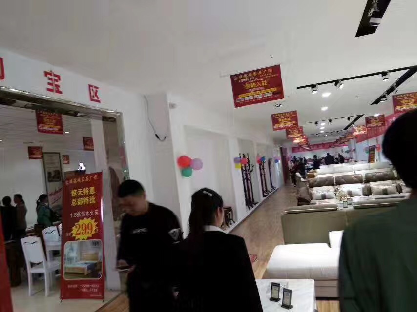 郴州创富大数据策划广告有限公司,郴州集品牌推广,郴州产品营销,项目策划哪里的好