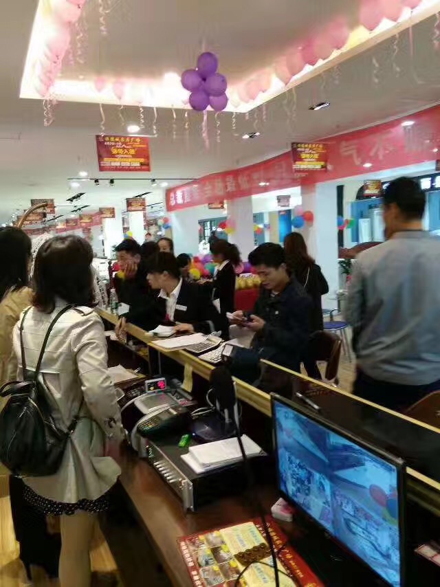 郴州创富大数据策划广告有限公司,郴州集品牌推广,郴州产品营销,项目策划哪里的好