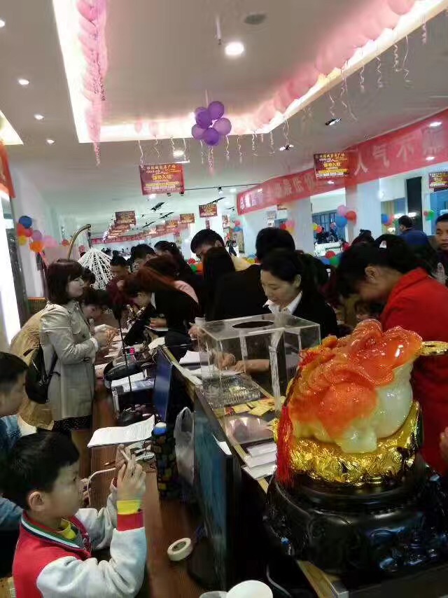 郴州创富大数据策划广告有限公司,郴州集品牌推广,郴州产品营销,项目策划哪里的好