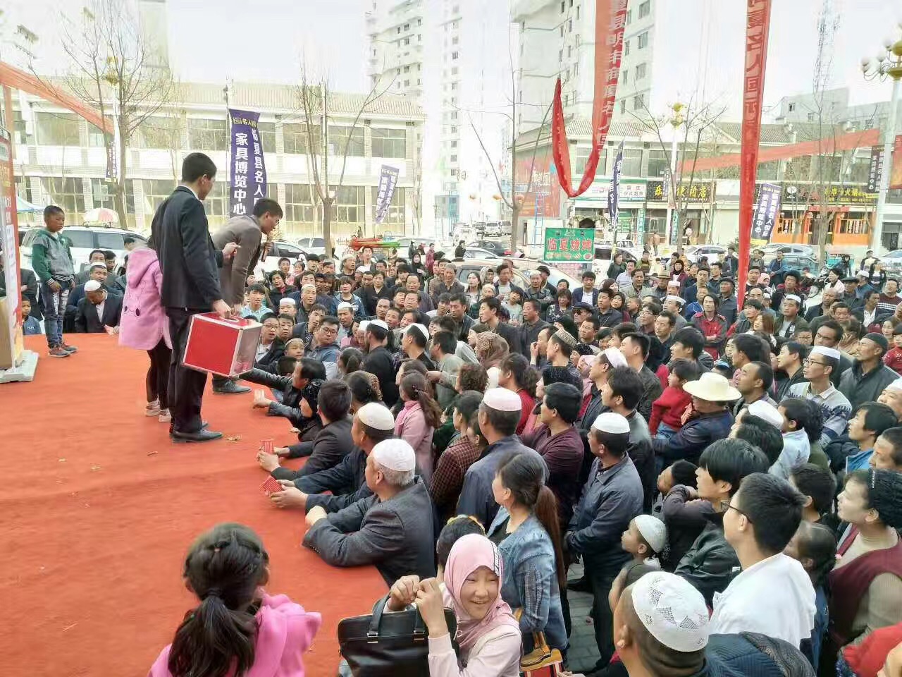 郴州创富大数据策划广告有限公司,郴州集品牌推广,郴州产品营销,项目策划哪里的好