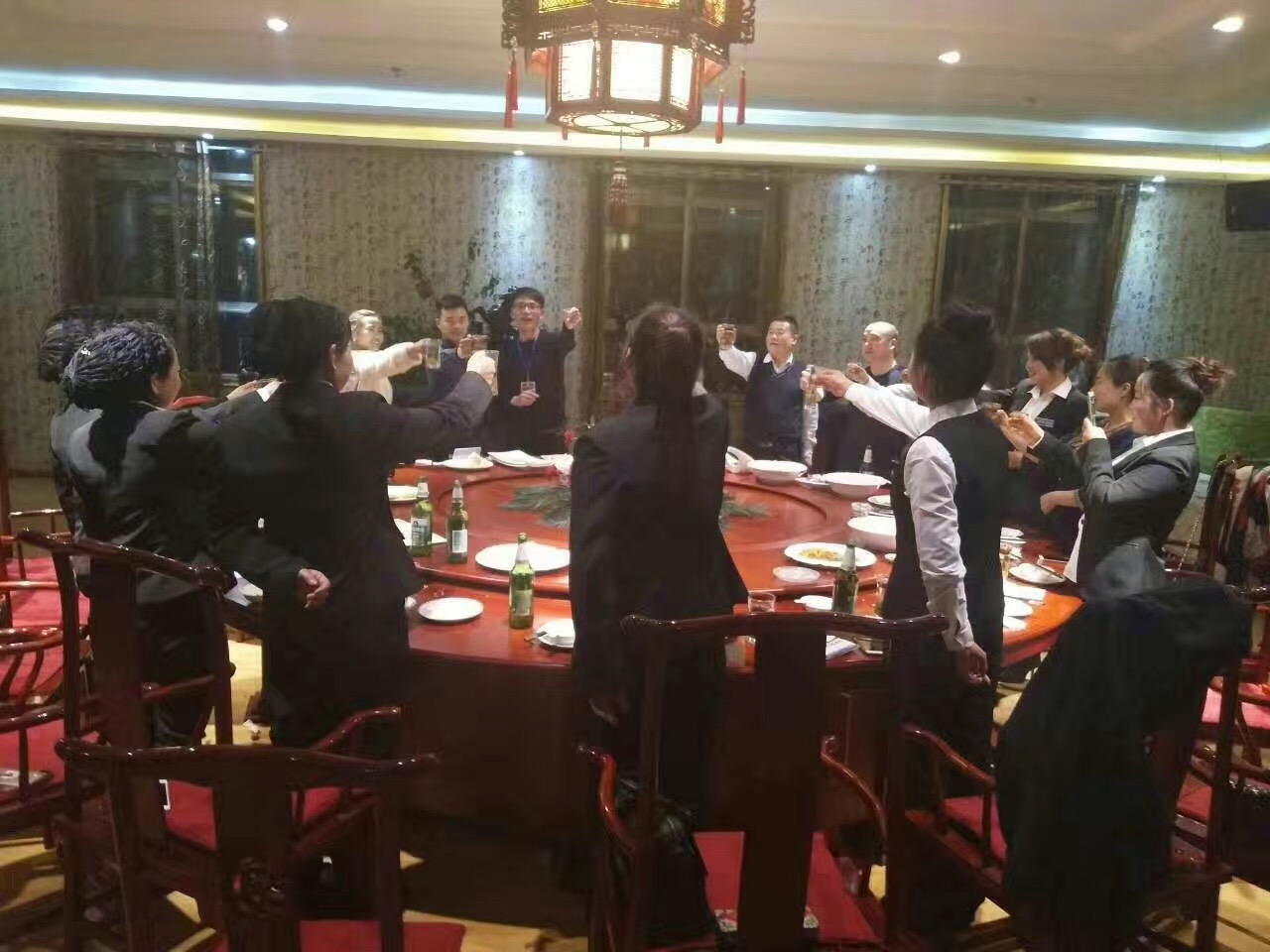 郴州创富大数据策划广告有限公司,郴州集品牌推广,郴州产品营销,项目策划哪里的好