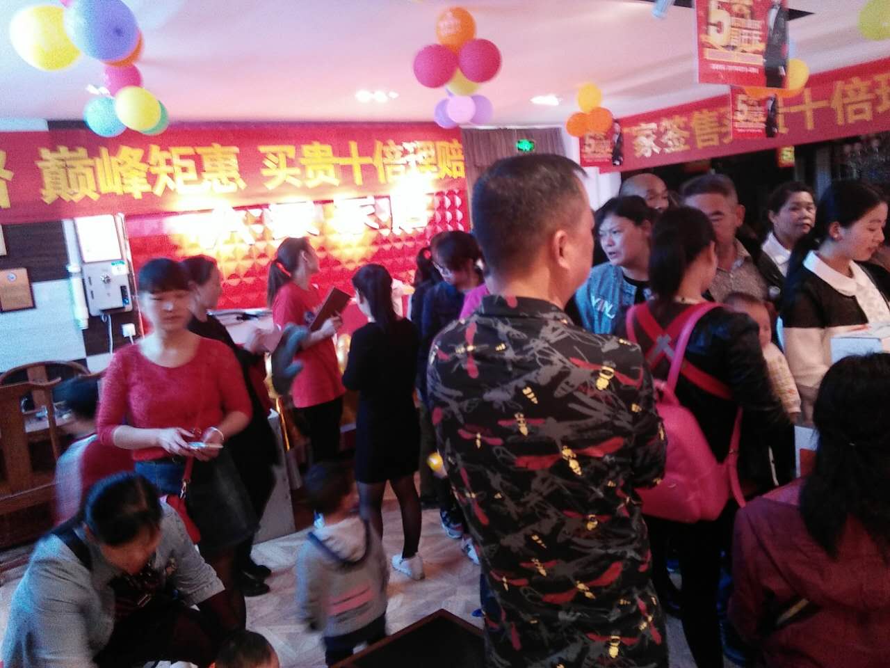 郴州创富大数据策划广告有限公司,郴州集品牌推广,郴州产品营销,项目策划哪里的好