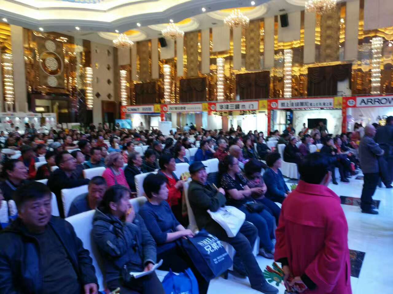 郴州创富大数据策划广告有限公司,郴州集品牌推广,郴州产品营销,项目策划哪里的好