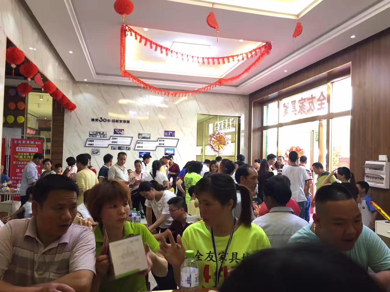 郴州创富大数据策划广告有限公司,郴州集品牌推广,郴州产品营销,项目策划哪里的好