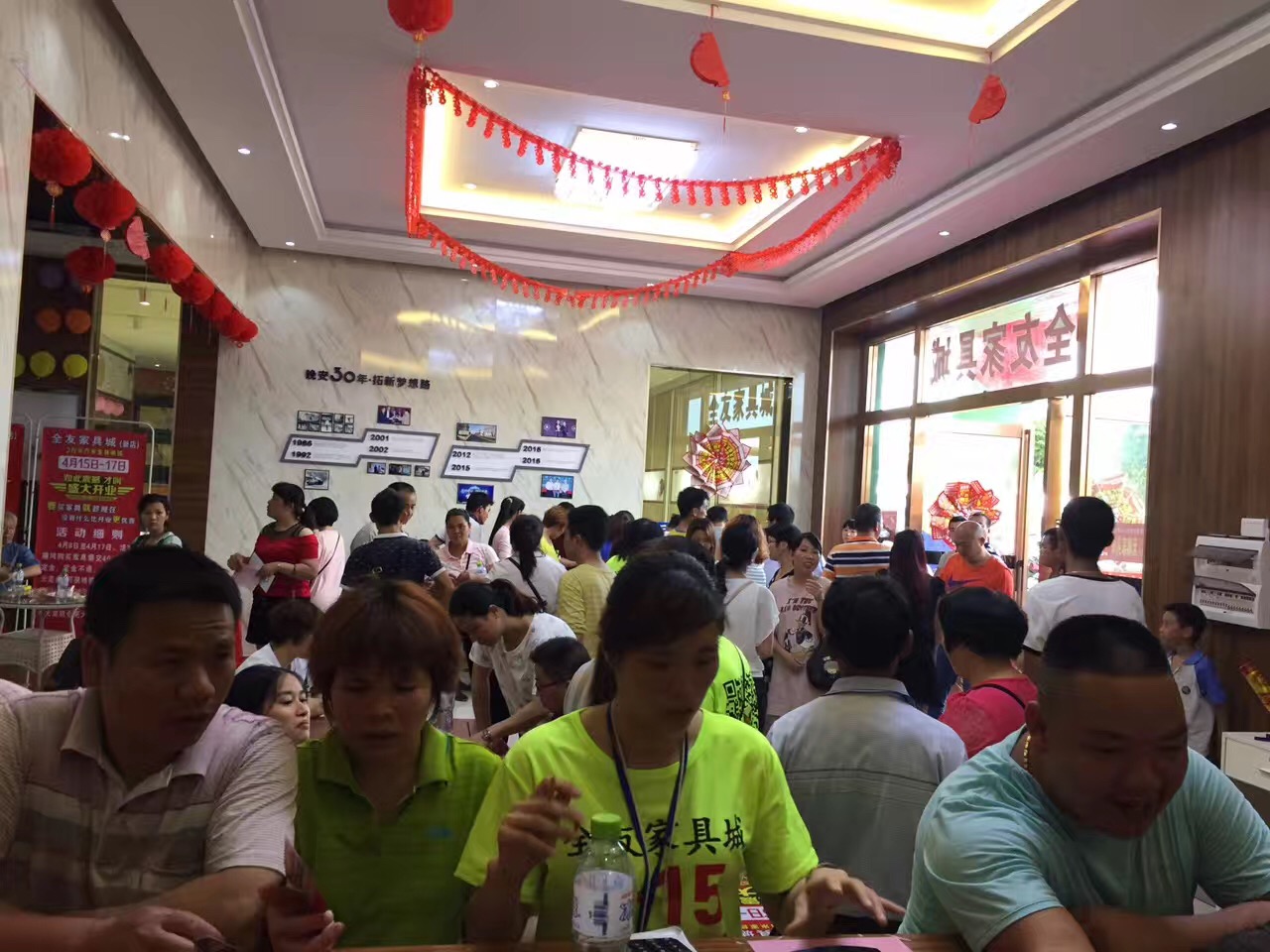 郴州创富大数据策划广告有限公司,郴州集品牌推广,郴州产品营销,项目策划哪里的好