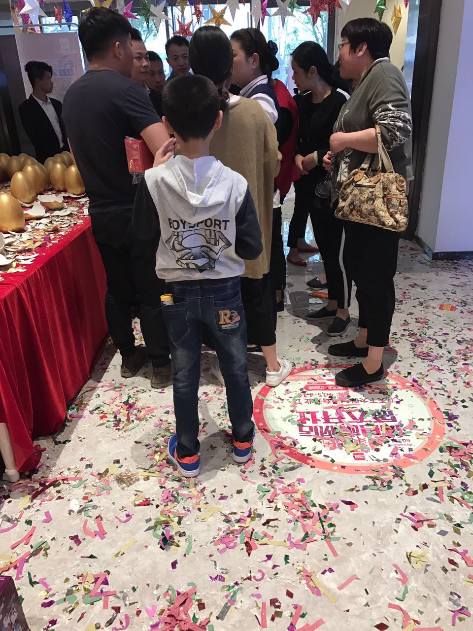 郴州创富大数据策划广告有限公司,郴州集品牌推广,郴州产品营销,项目策划哪里的好