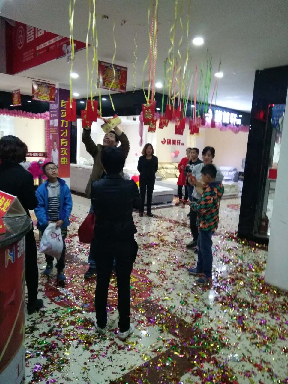 郴州创富大数据策划广告有限公司,郴州集品牌推广,郴州产品营销,项目策划哪里的好