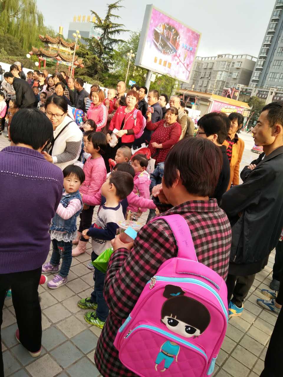 郴州创富大数据策划广告有限公司,郴州集品牌推广,郴州产品营销,项目策划哪里的好