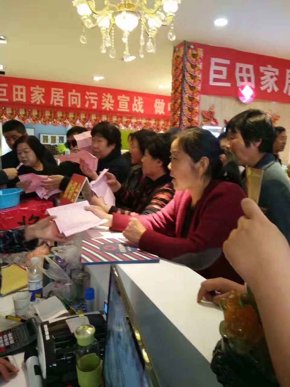 郴州创富大数据策划广告有限公司,郴州集品牌推广,郴州产品营销,项目策划哪里的好