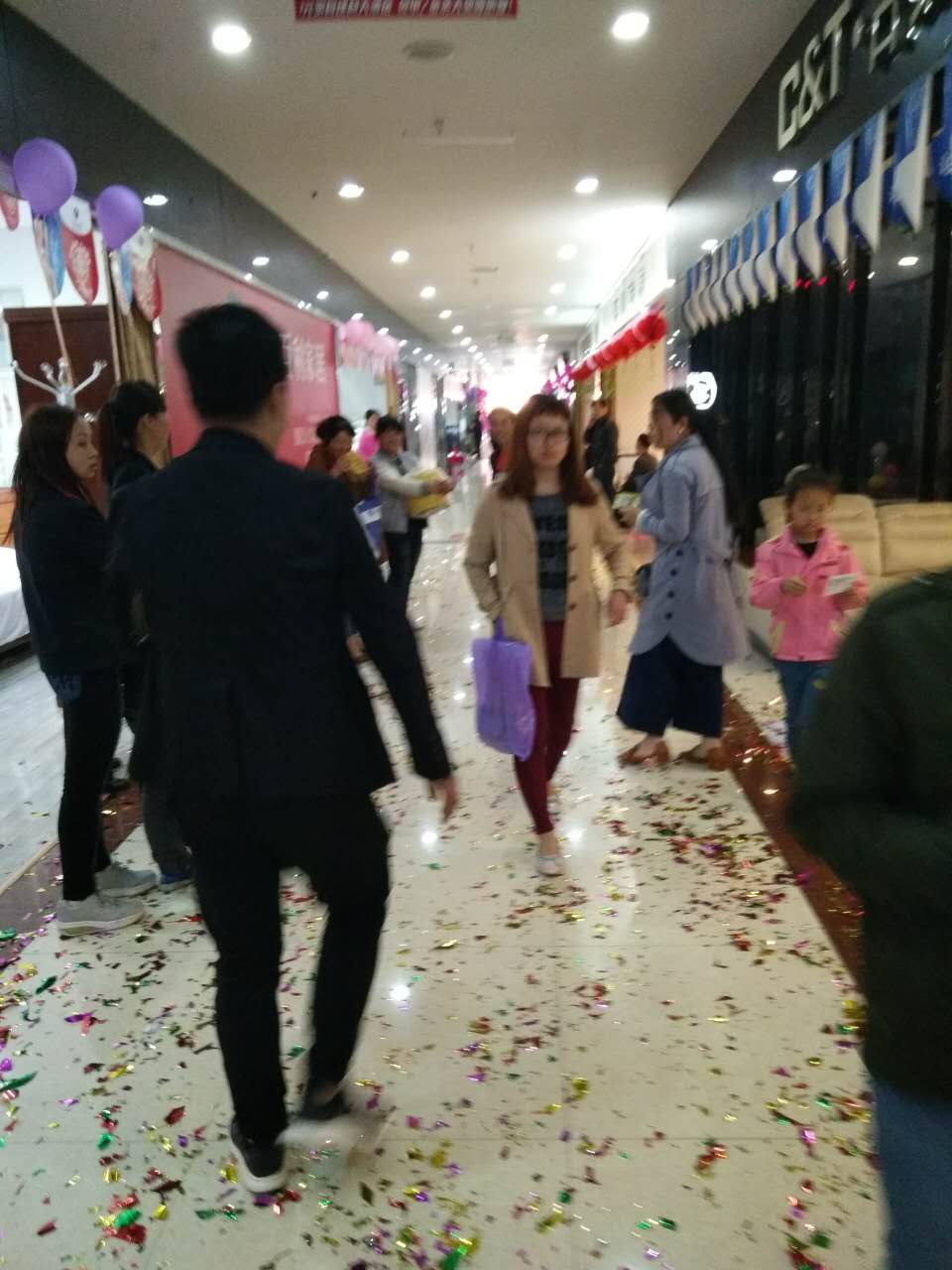 郴州创富大数据策划广告有限公司,郴州集品牌推广,郴州产品营销,项目策划哪里的好