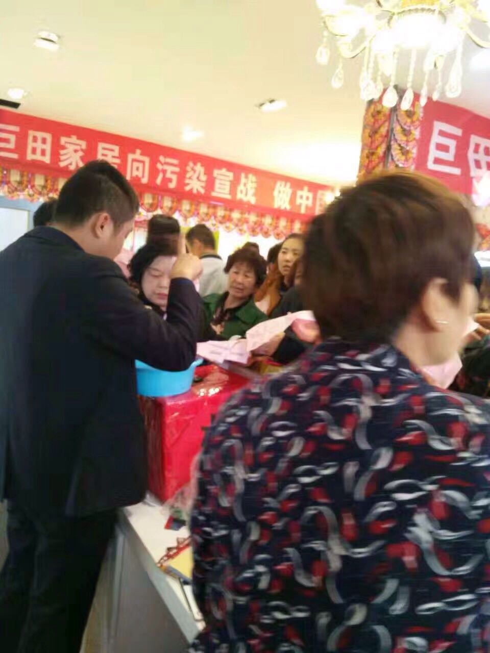 郴州创富大数据策划广告有限公司,郴州集品牌推广,郴州产品营销,项目策划哪里的好