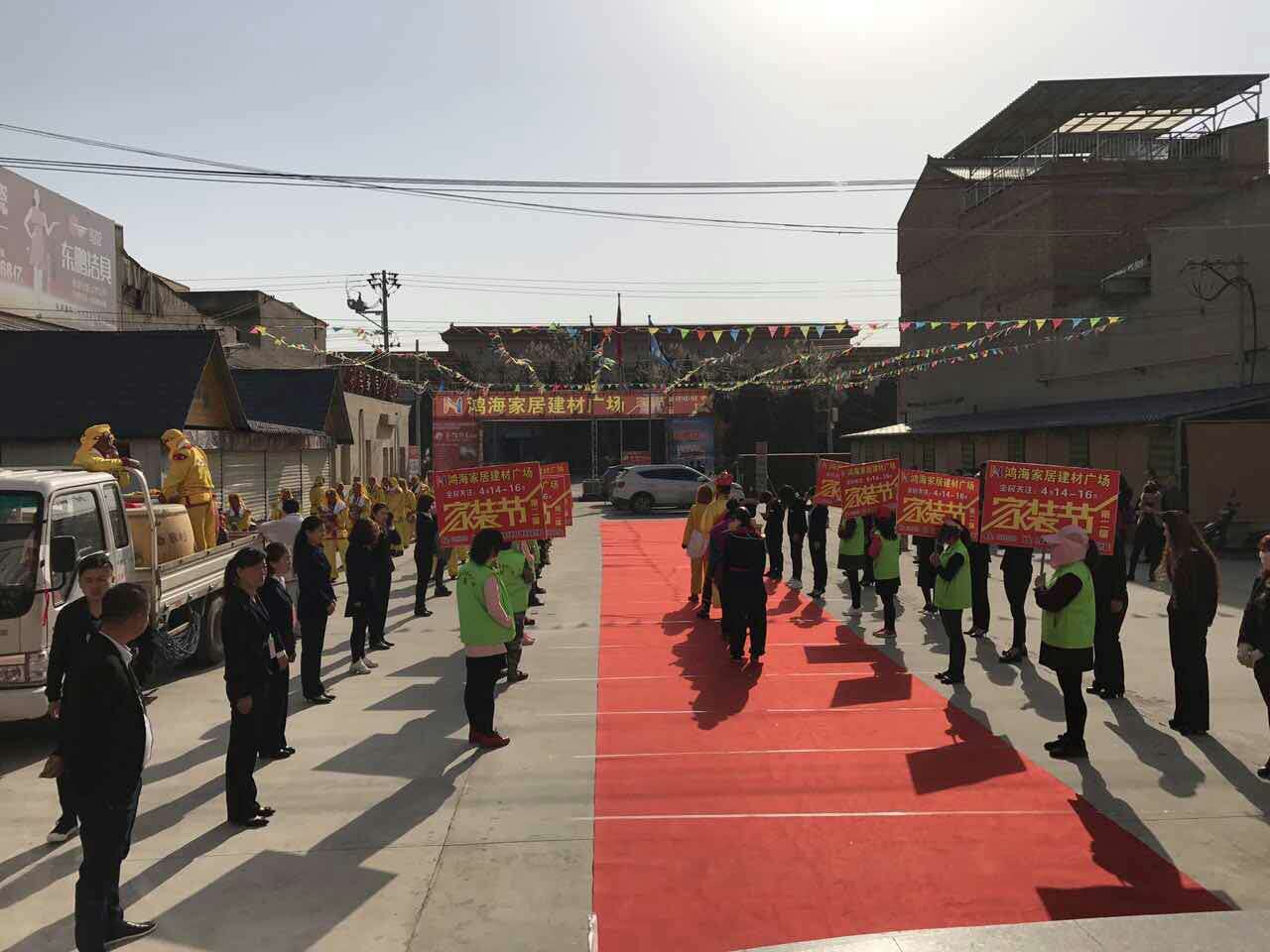 郴州创富大数据策划广告有限公司,郴州集品牌推广,郴州产品营销,项目策划哪里的好