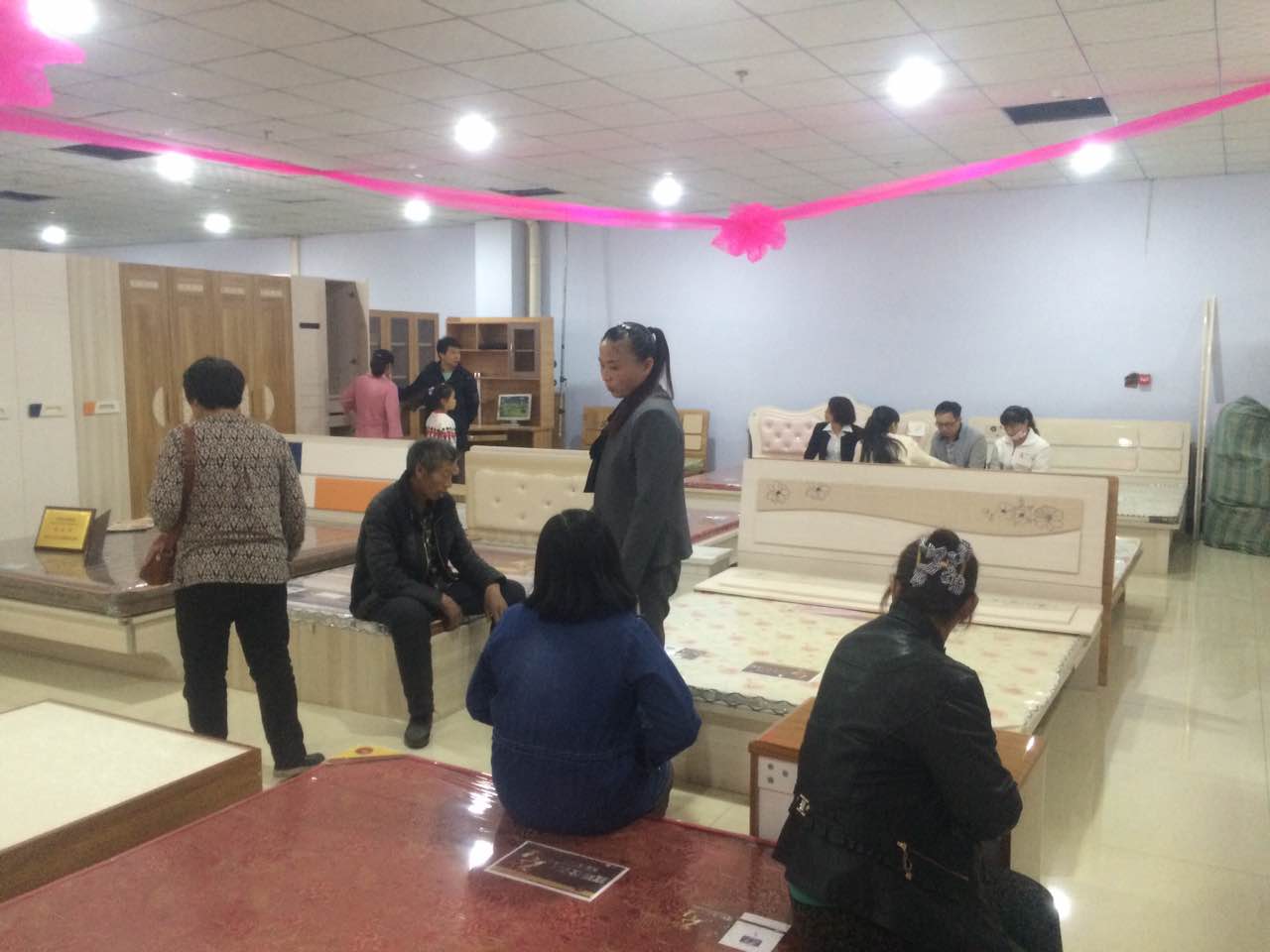 郴州创富大数据策划广告有限公司,郴州集品牌推广,郴州产品营销,项目策划哪里的好