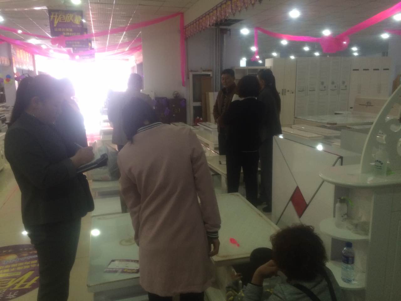 郴州创富大数据策划广告有限公司,郴州集品牌推广,郴州产品营销,项目策划哪里的好