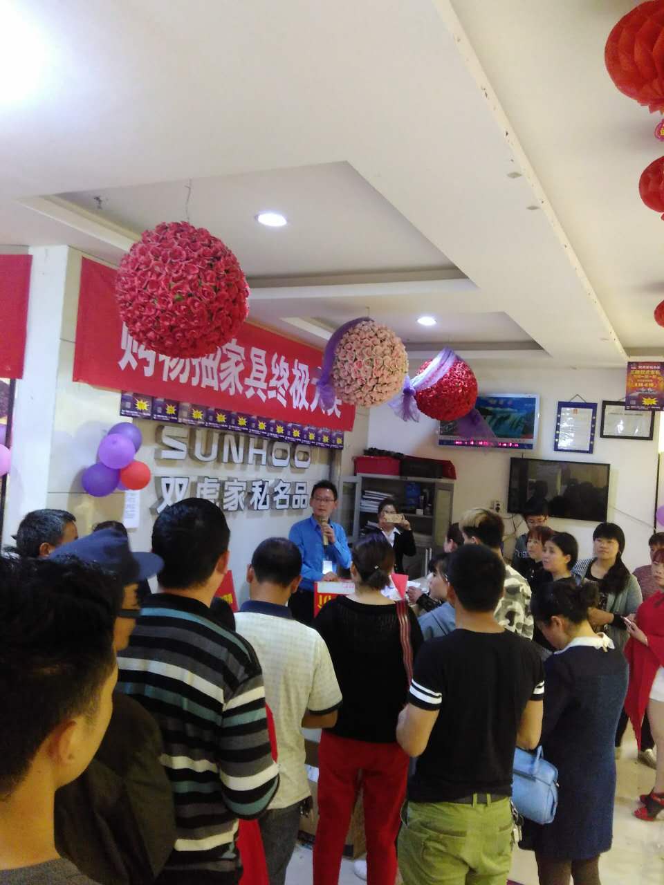 郴州创富大数据策划广告有限公司,郴州集品牌推广,郴州产品营销,项目策划哪里的好