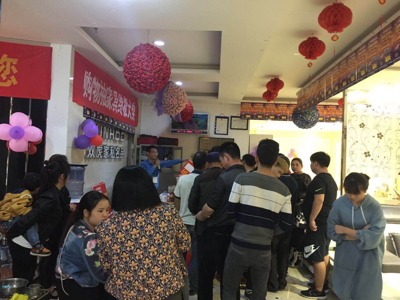 郴州创富大数据策划广告有限公司,郴州集品牌推广,郴州产品营销,项目策划哪里的好