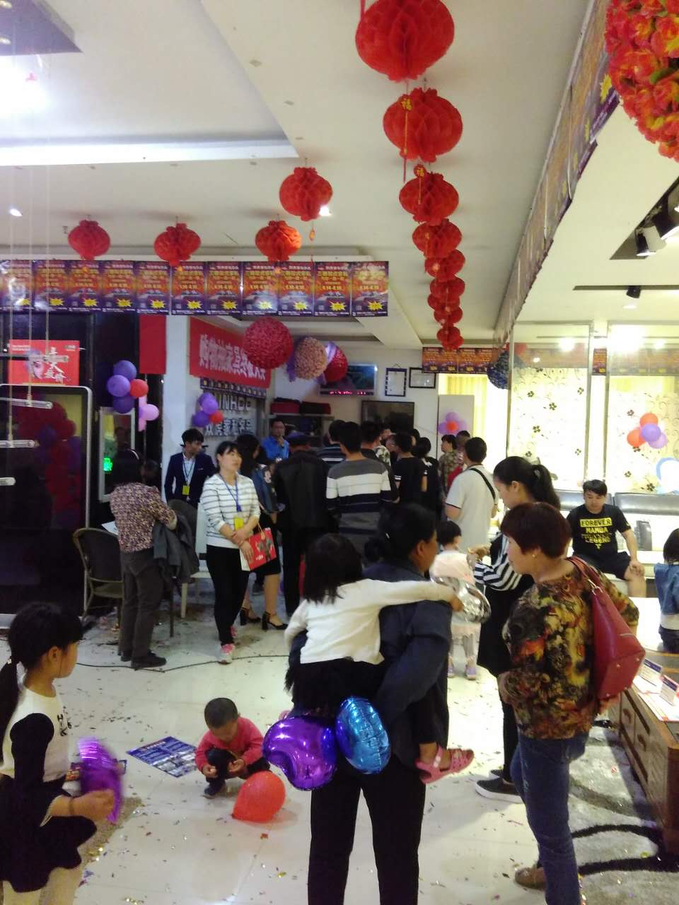 郴州创富大数据策划广告有限公司,郴州集品牌推广,郴州产品营销,项目策划哪里的好