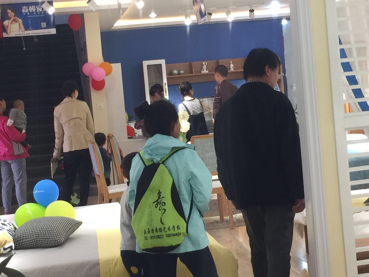 郴州创富大数据策划广告有限公司,郴州集品牌推广,郴州产品营销,项目策划哪里的好