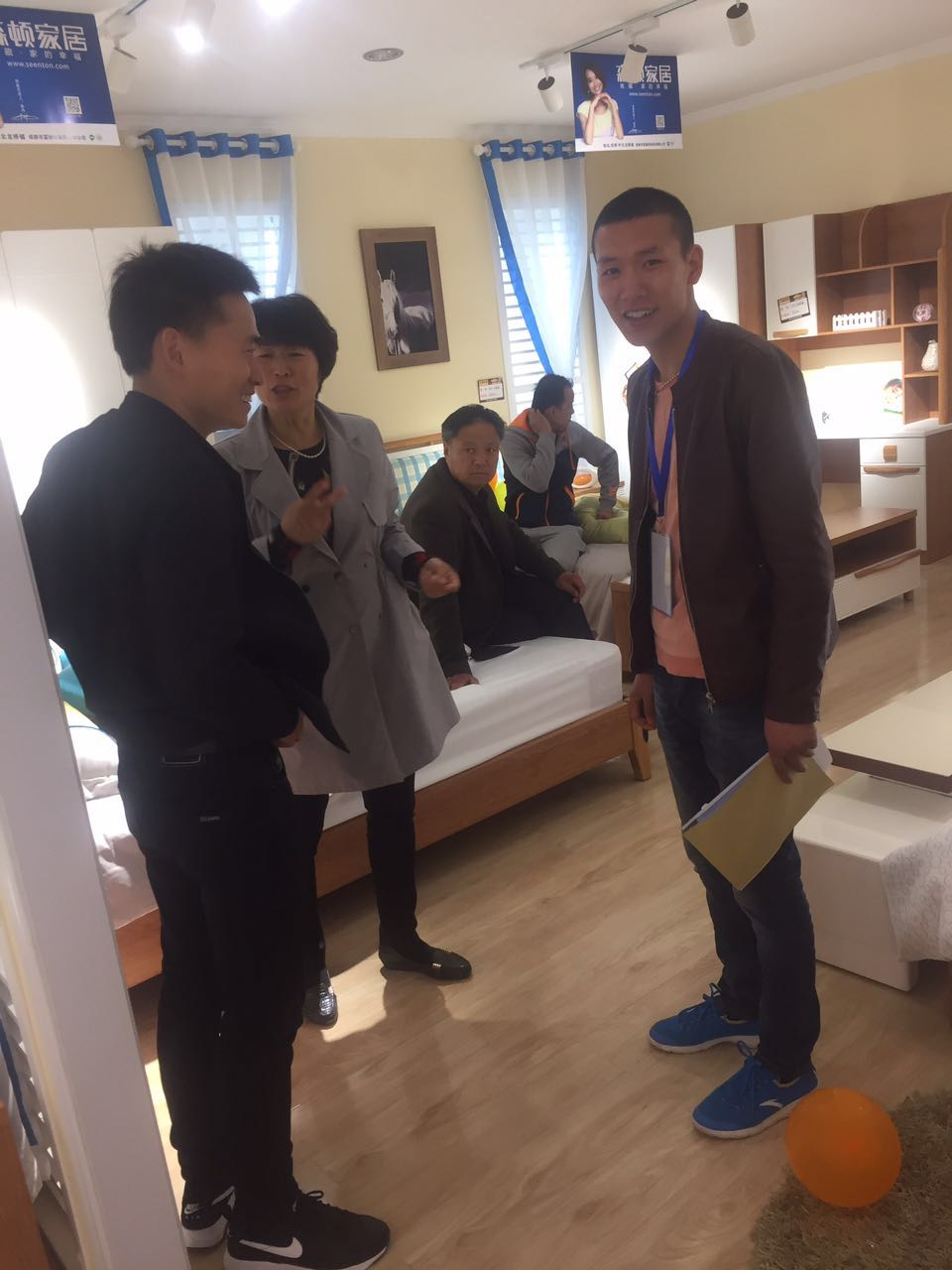 郴州创富大数据策划广告有限公司,郴州集品牌推广,郴州产品营销,项目策划哪里的好