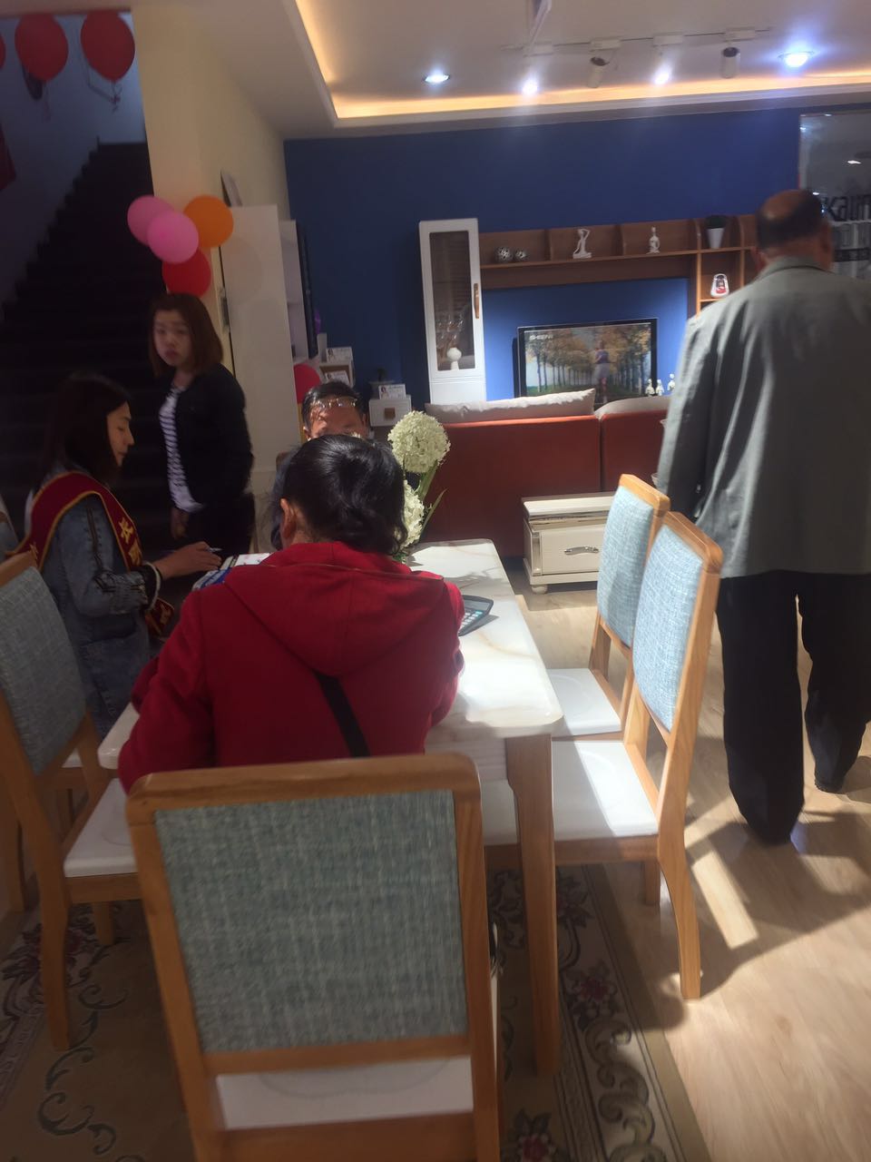 郴州创富大数据策划广告有限公司,郴州集品牌推广,郴州产品营销,项目策划哪里的好