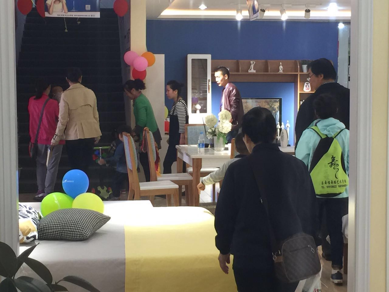 郴州创富大数据策划广告有限公司,郴州集品牌推广,郴州产品营销,项目策划哪里的好