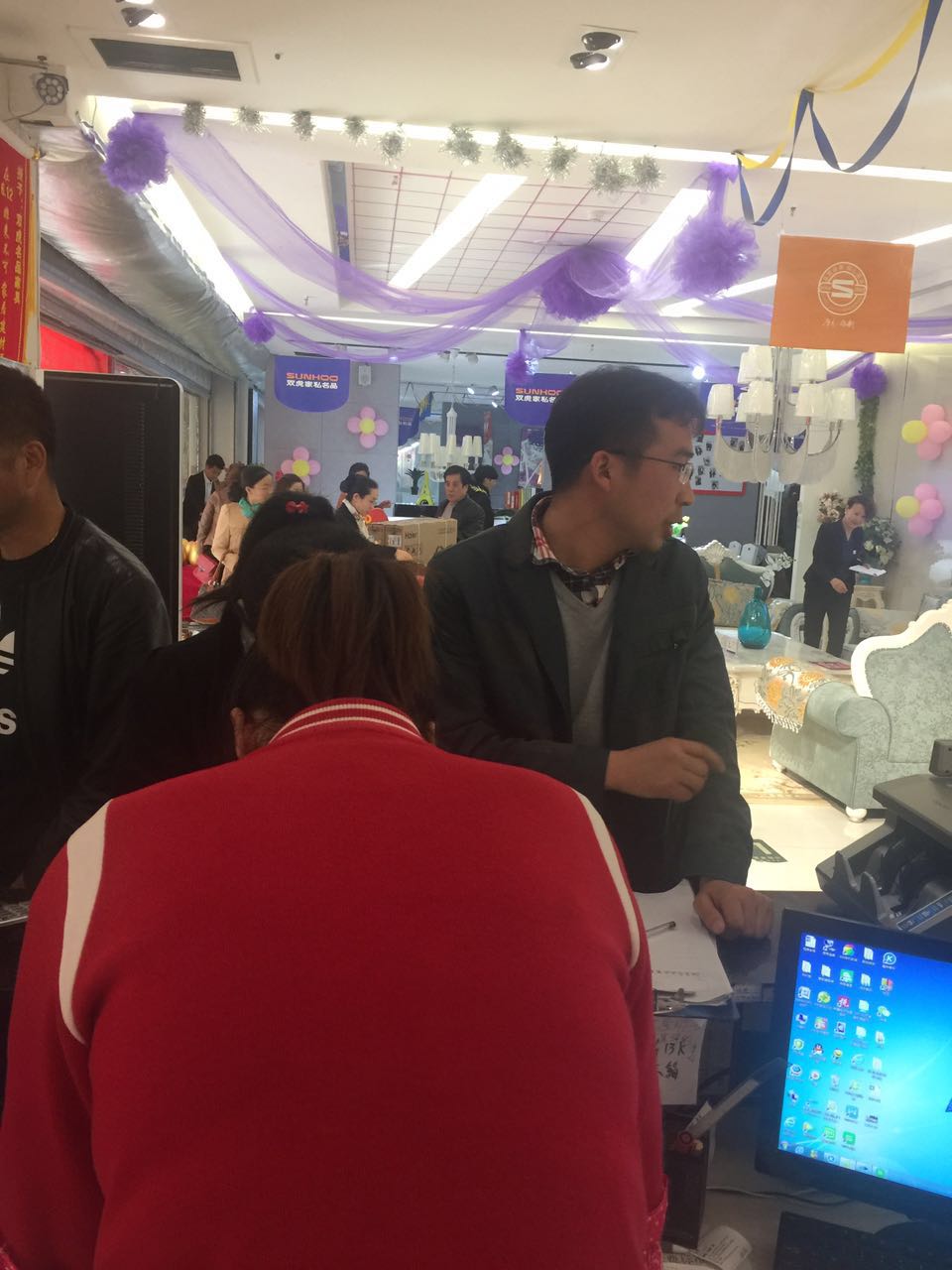 郴州创富大数据策划广告有限公司,郴州集品牌推广,郴州产品营销,项目策划哪里的好