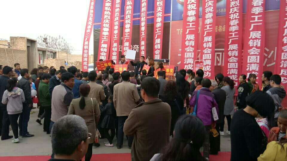 郴州创富大数据策划广告有限公司,郴州集品牌推广,郴州产品营销,项目策划哪里的好