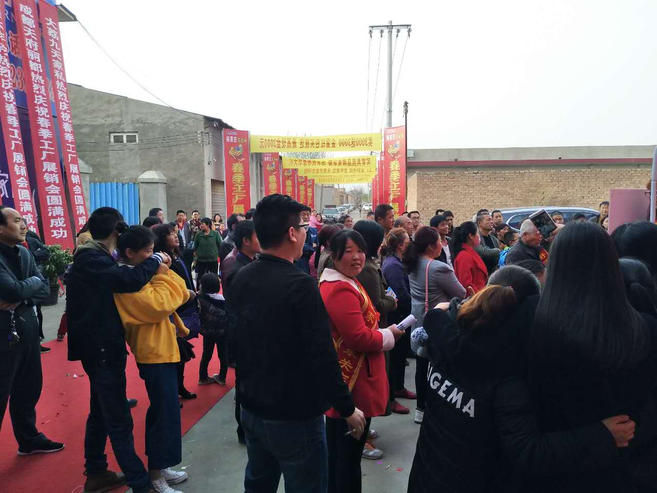 郴州创富大数据策划广告有限公司,郴州集品牌推广,郴州产品营销,项目策划哪里的好