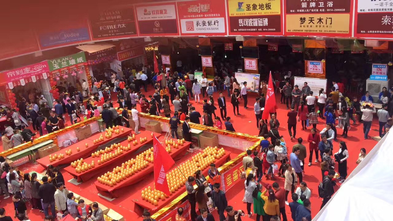 郴州创富大数据策划广告有限公司,郴州集品牌推广,郴州产品营销,项目策划哪里的好