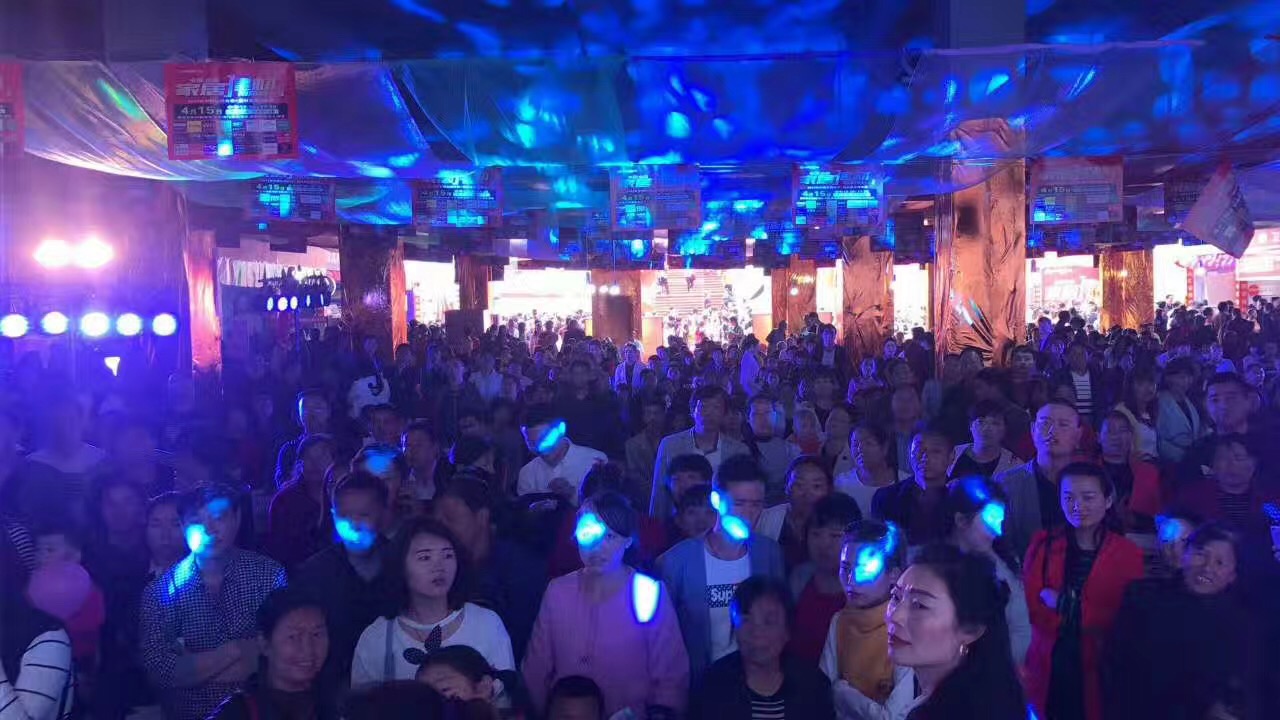 郴州创富大数据策划广告有限公司,郴州集品牌推广,郴州产品营销,项目策划哪里的好