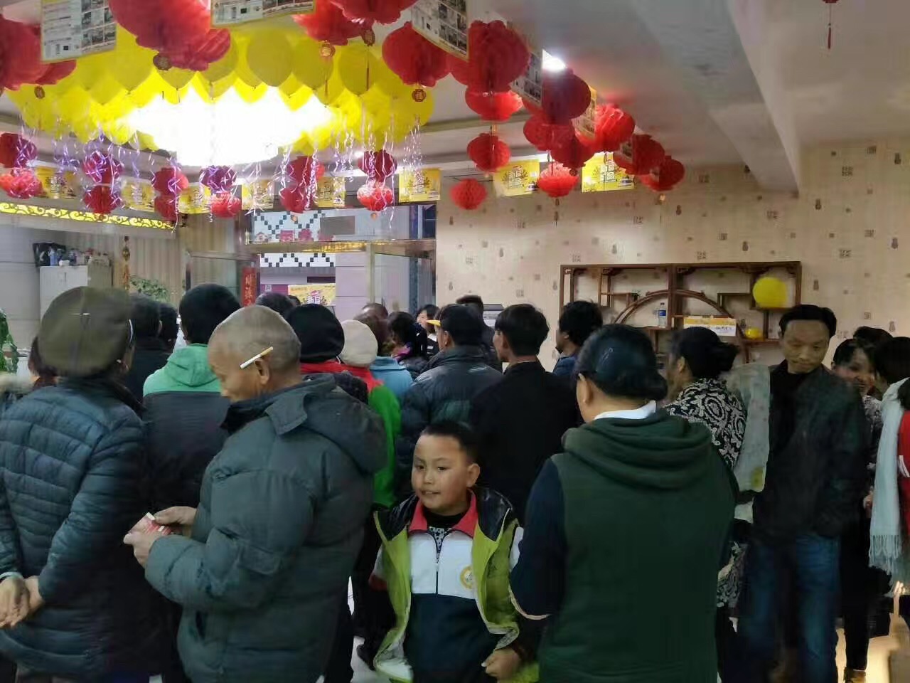 郴州创富大数据策划广告有限公司,郴州集品牌推广,郴州产品营销,项目策划哪里的好