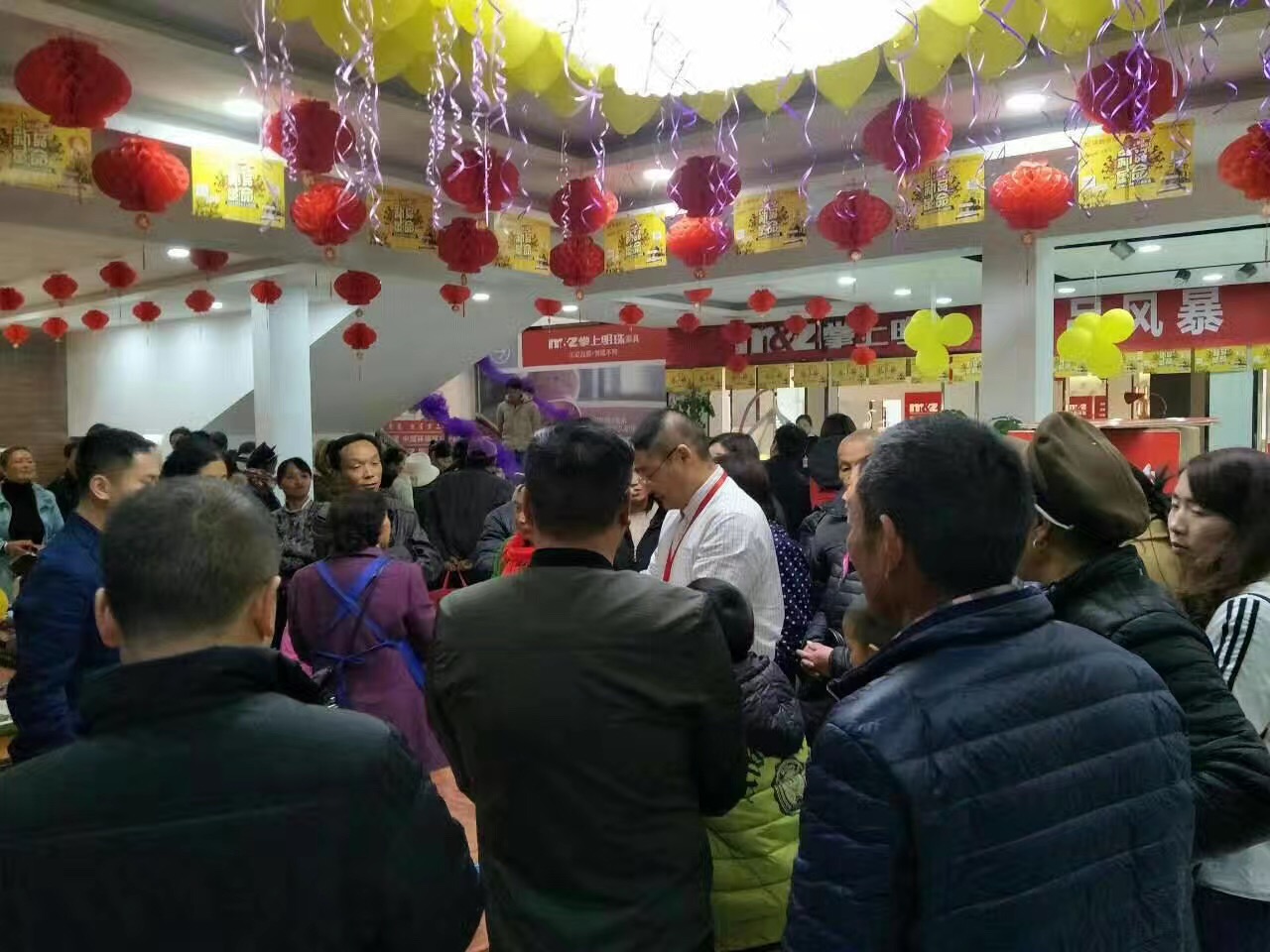 郴州创富大数据策划广告有限公司,郴州集品牌推广,郴州产品营销,项目策划哪里的好