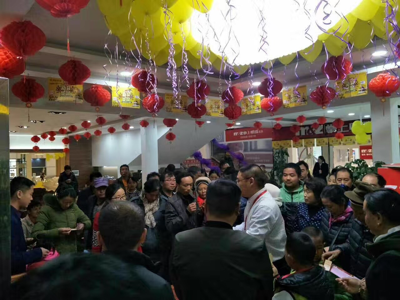 郴州创富大数据策划广告有限公司,郴州集品牌推广,郴州产品营销,项目策划哪里的好