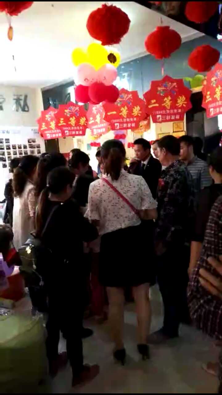 郴州创富大数据策划广告有限公司,郴州集品牌推广,郴州产品营销,项目策划哪里的好
