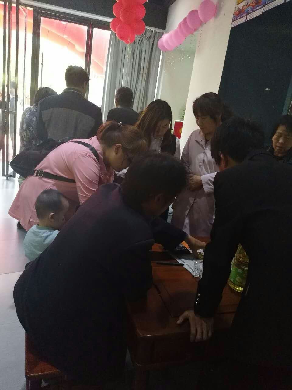 郴州创富大数据策划广告有限公司,郴州集品牌推广,郴州产品营销,项目策划哪里的好