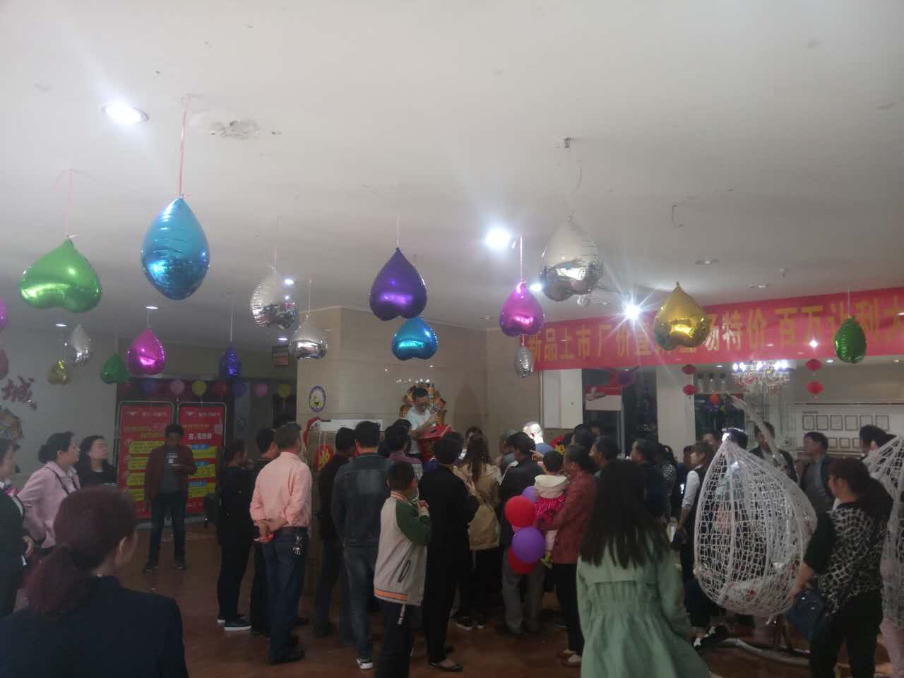 郴州创富大数据策划广告有限公司,郴州集品牌推广,郴州产品营销,项目策划哪里的好