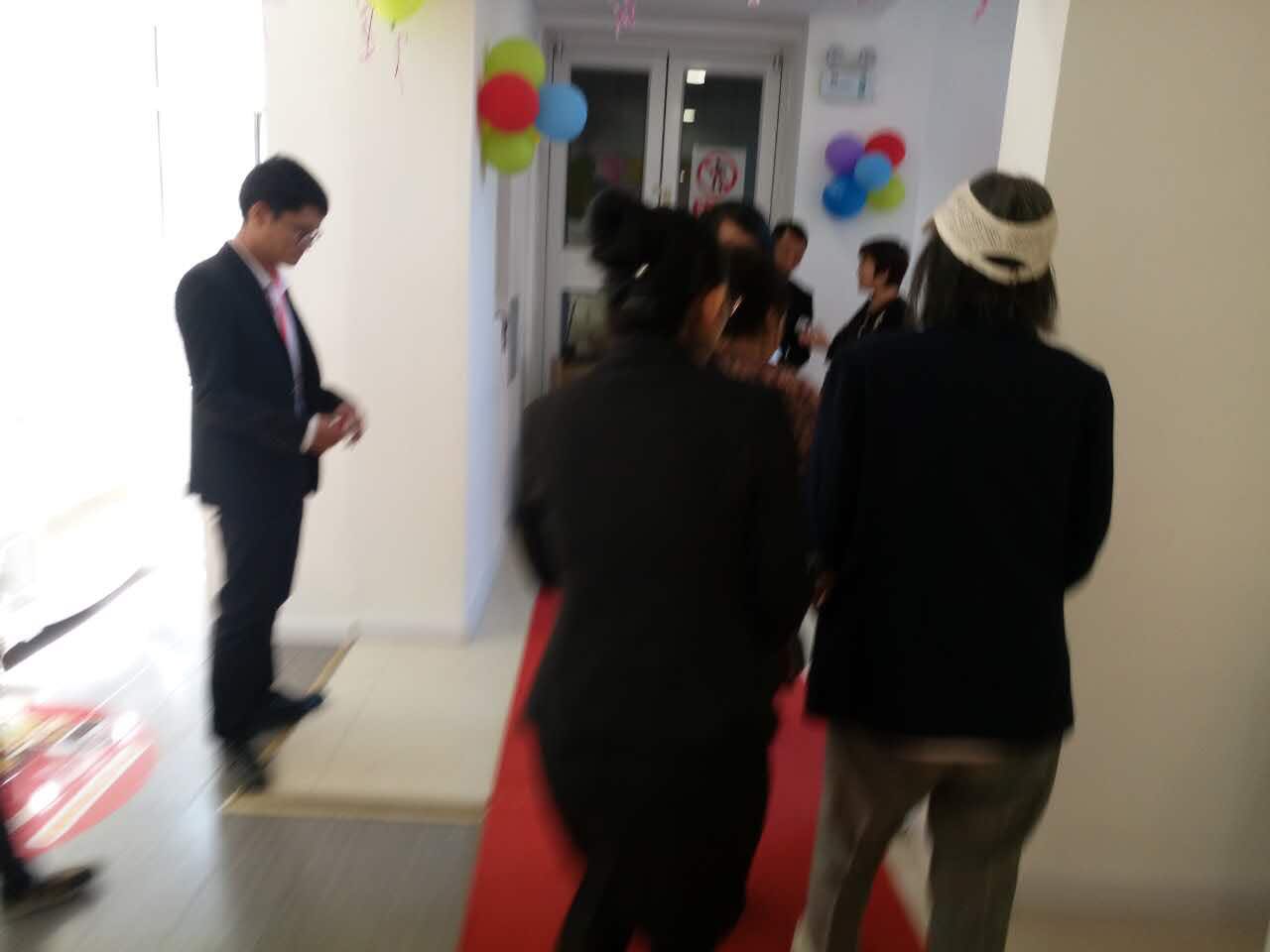 郴州创富大数据策划广告有限公司,郴州集品牌推广,郴州产品营销,项目策划哪里的好