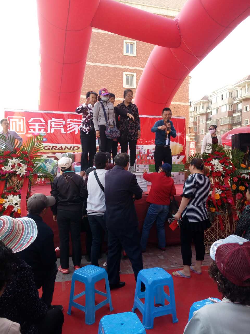 郴州创富大数据策划广告有限公司,郴州集品牌推广,郴州产品营销,项目策划哪里的好