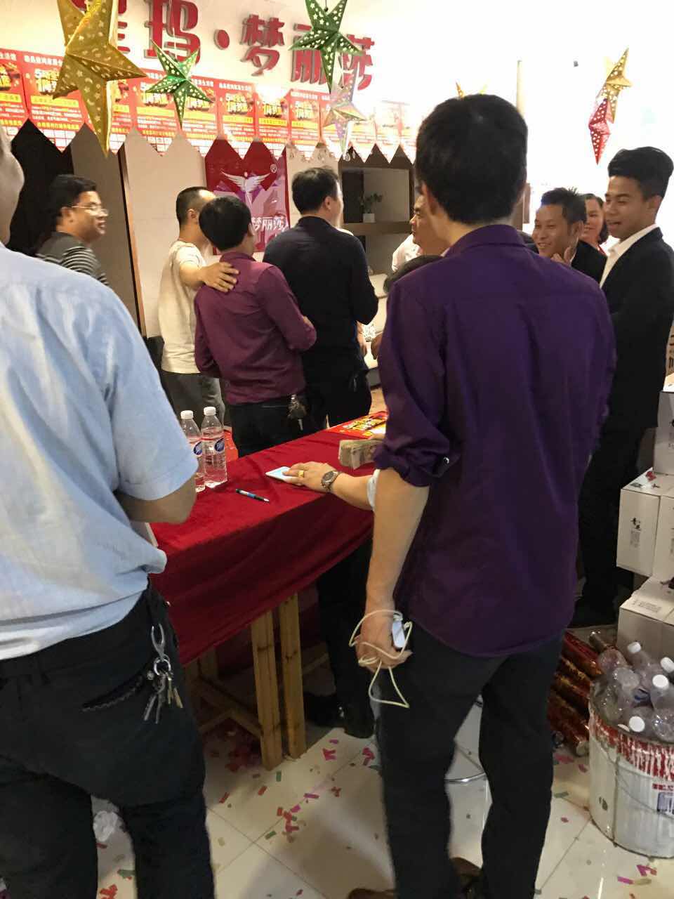 郴州创富大数据策划广告有限公司,郴州集品牌推广,郴州产品营销,项目策划哪里的好
