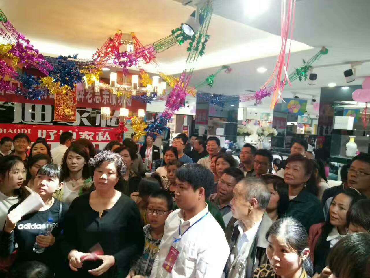 郴州创富大数据策划广告有限公司,郴州集品牌推广,郴州产品营销,项目策划哪里的好