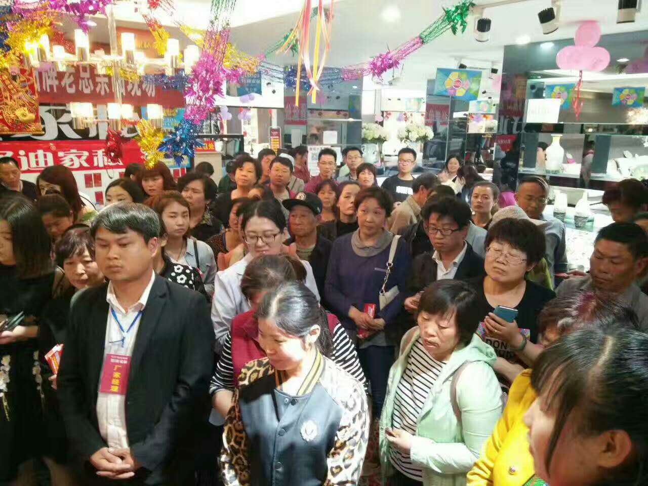 郴州创富大数据策划广告有限公司,郴州集品牌推广,郴州产品营销,项目策划哪里的好