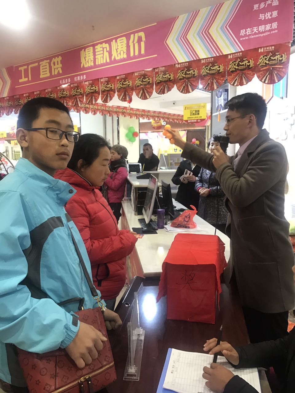 郴州创富大数据策划广告有限公司,郴州集品牌推广,郴州产品营销,项目策划哪里的好