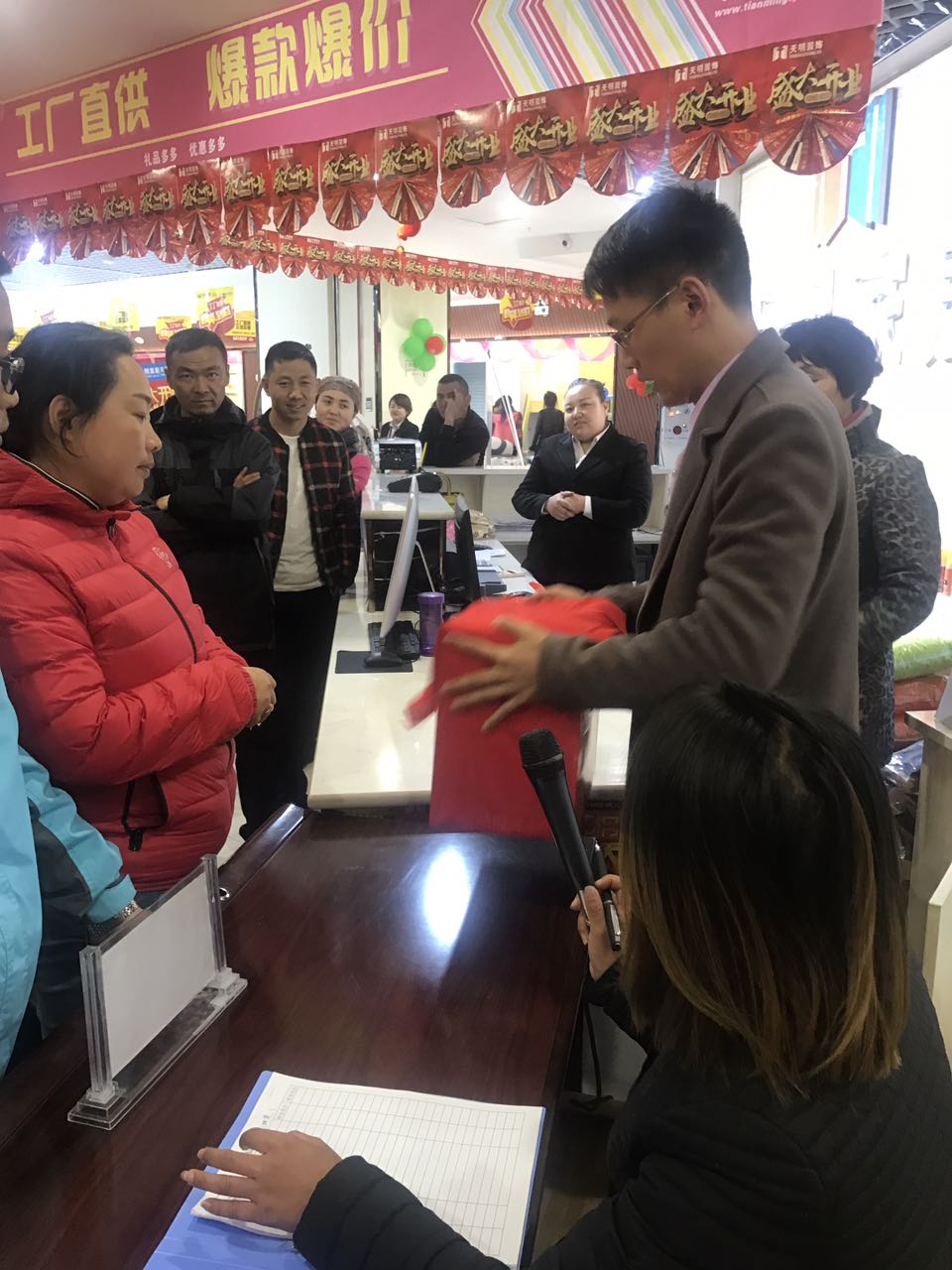 郴州创富大数据策划广告有限公司,郴州集品牌推广,郴州产品营销,项目策划哪里的好