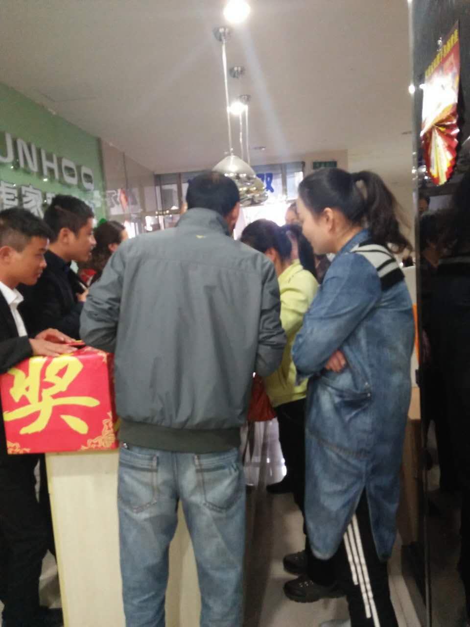 郴州创富大数据策划广告有限公司,郴州集品牌推广,郴州产品营销,项目策划哪里的好
